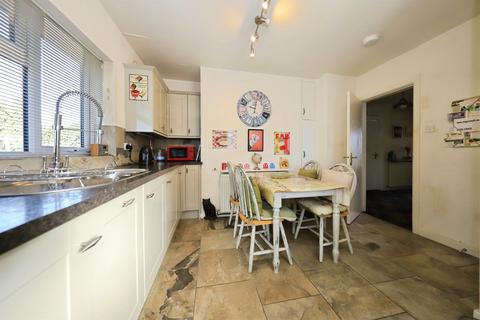 undefined, Claughton Street, Kidderminster
