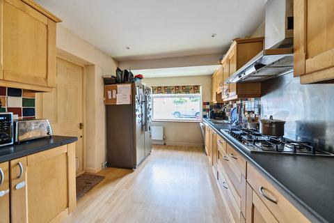 3 bedroom house for sale, Heron Close, Rickmansworth, WD3