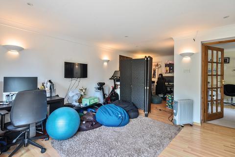 3 bedroom house for sale, Heron Close, Rickmansworth, WD3