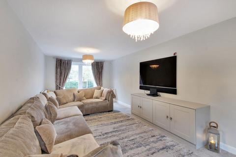 undefined, Bradbrook Drive, The Chase, Longfield, Kent, DA3 7BF