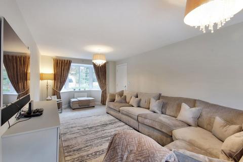 undefined, Bradbrook Drive, The Chase, Longfield, Kent, DA3 7BF