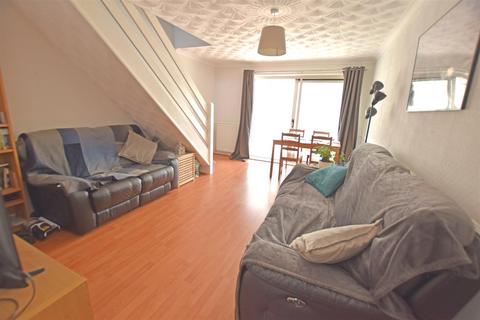 undefined, Downlands Way, Rumney, Cardiff