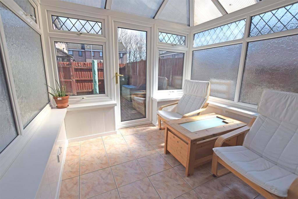 Conservatory.jpg