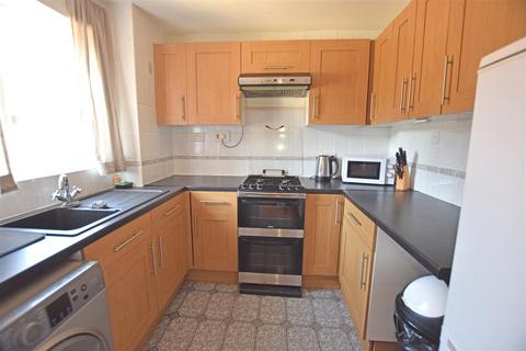 undefined, Downlands Way, Rumney, Cardiff