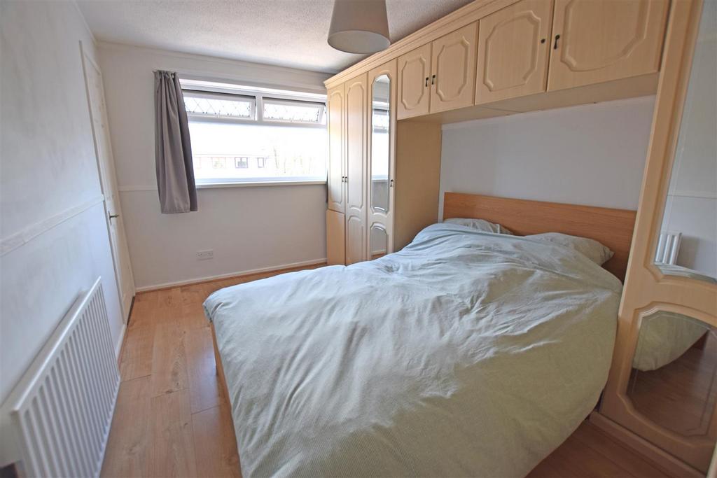 Bedroom1.jpg