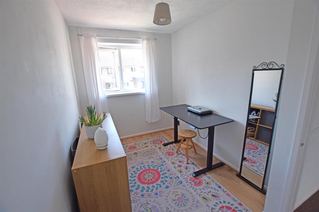 Bedroom2.jpg