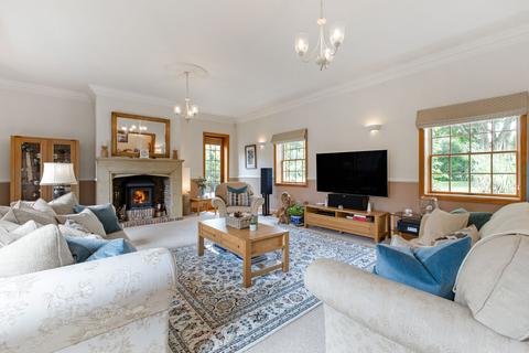 undefined, Chequers Lane, Abbots Langley, WD25
