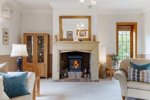 undefined, Chequers Lane, Abbots Langley, WD25