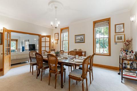 undefined, Chequers Lane, Abbots Langley, WD25