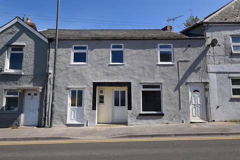 undefined, High Street, Cinderford