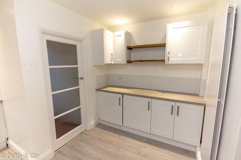 3 bedroom semi-detached house for sale, St. Johns Road, Haywards Heath, RH16