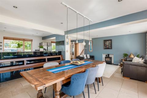 undefined, Church Street, Stonesfield OX29