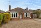 Northorpe Road, Donington, Spalding