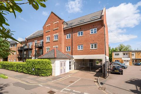 Wharf Lane, Rickmansworth, WD3