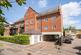 Wharf Lane, Rickmansworth, WD3