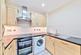 Additional image 2 of Wharf Lane, Rickmansworth, WD3