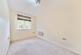 Additional image 11 of Wharf Lane, Rickmansworth, WD3