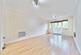 Additional image 12 of Wharf Lane, Rickmansworth, WD3