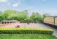 Additional image 13 of Wharf Lane, Rickmansworth, WD3