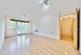 Additional image 3 of Wharf Lane, Rickmansworth, WD3