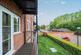 Additional image 6 of Wharf Lane, Rickmansworth, WD3