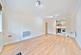 Additional image 8 of Wharf Lane, Rickmansworth, WD3