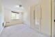 Additional image 9 of Wharf Lane, Rickmansworth, WD3