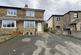 Lower Edge Road, Lower Edge, Elland
