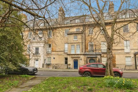 undefined, Queens Parade, Bath