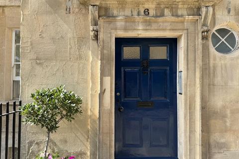 1 bedroom apartment for sale, Queens Parade, Bath