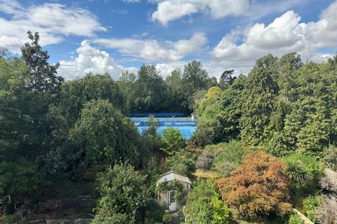 1 bedroom apartment for sale, Queens Parade, Bath