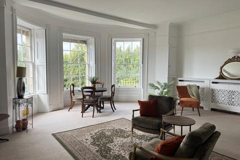 1 bedroom apartment for sale, Queens Parade, Bath