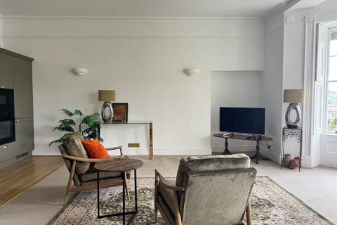 1 bedroom apartment for sale, Queens Parade, Bath