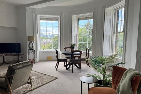 1 bedroom apartment for sale, Queens Parade, Bath