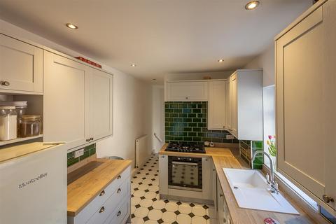 3 bedroom flat for sale, Addycombe Terrace, Heaton, Newcastle upon Tyne