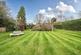 Additional image 2 of Churchfields Avenue, Weybridge, KT13