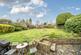 Additional image 11 of Churchfields Avenue, Weybridge, KT13