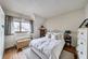 Additional image 15 of Churchfields Avenue, Weybridge, KT13