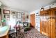 Additional image 17 of Churchfields Avenue, Weybridge, KT13