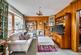 Additional image 18 of Churchfields Avenue, Weybridge, KT13