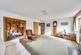Additional image 4 of Churchfields Avenue, Weybridge, KT13