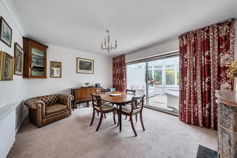 undefined, Churchfields Avenue, Weybridge, KT13
