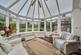 Additional image 8 of Churchfields Avenue, Weybridge, KT13