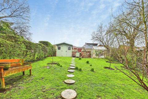 undefined, Vicarage Drive, St Helens, Haydock, WA11