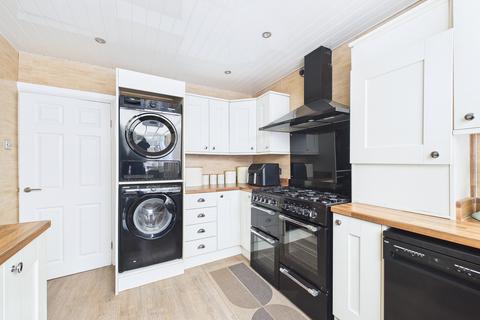 undefined, Vicarage Drive, St Helens, Haydock, WA11