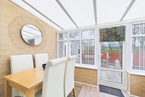 undefined, Vicarage Drive, St Helens, Haydock, WA11