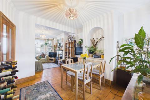 undefined, The Drive, Worthing, BN11