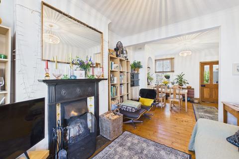 undefined, The Drive, Worthing, BN11
