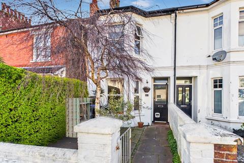undefined, The Drive, Worthing, BN11