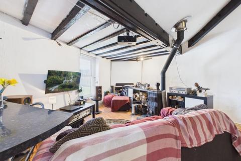 undefined, Bradley Street, Bradford